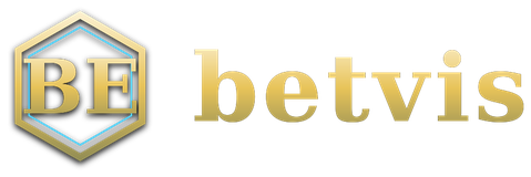 betvis logo