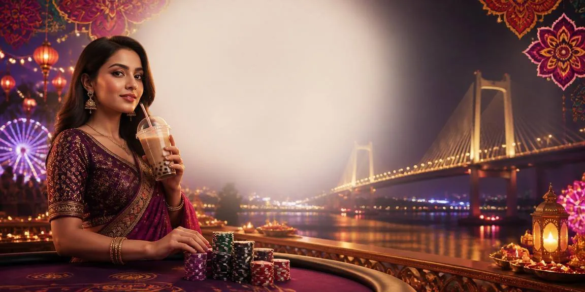 betvis Bangladesh Casino lobby