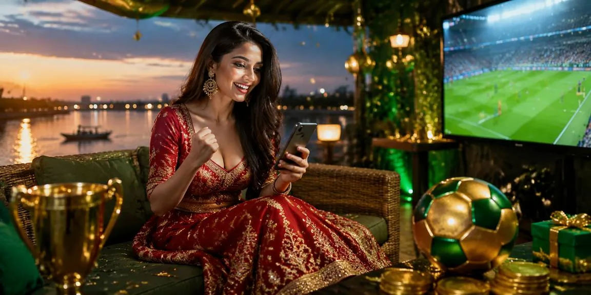 betvis Loyalty Points Bangladesh